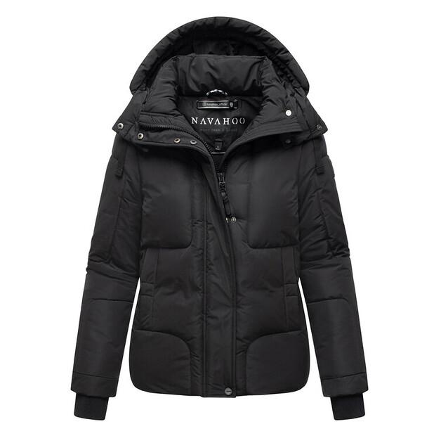 Куртка зимняя Navahoo Zauberlicht EU XXL