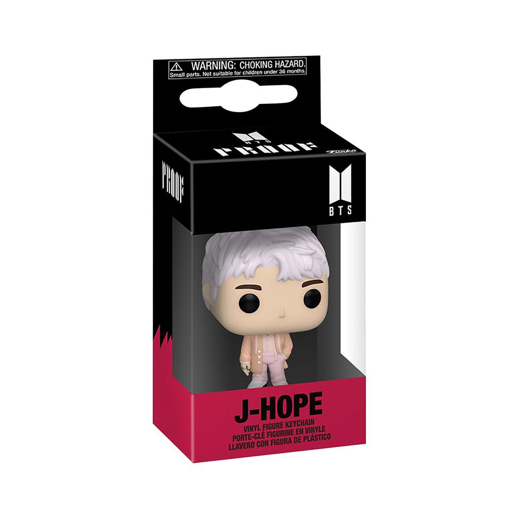 Doll Anime Figurine Model Keychain