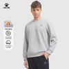 Topp – Hoodies & Sweatshirts