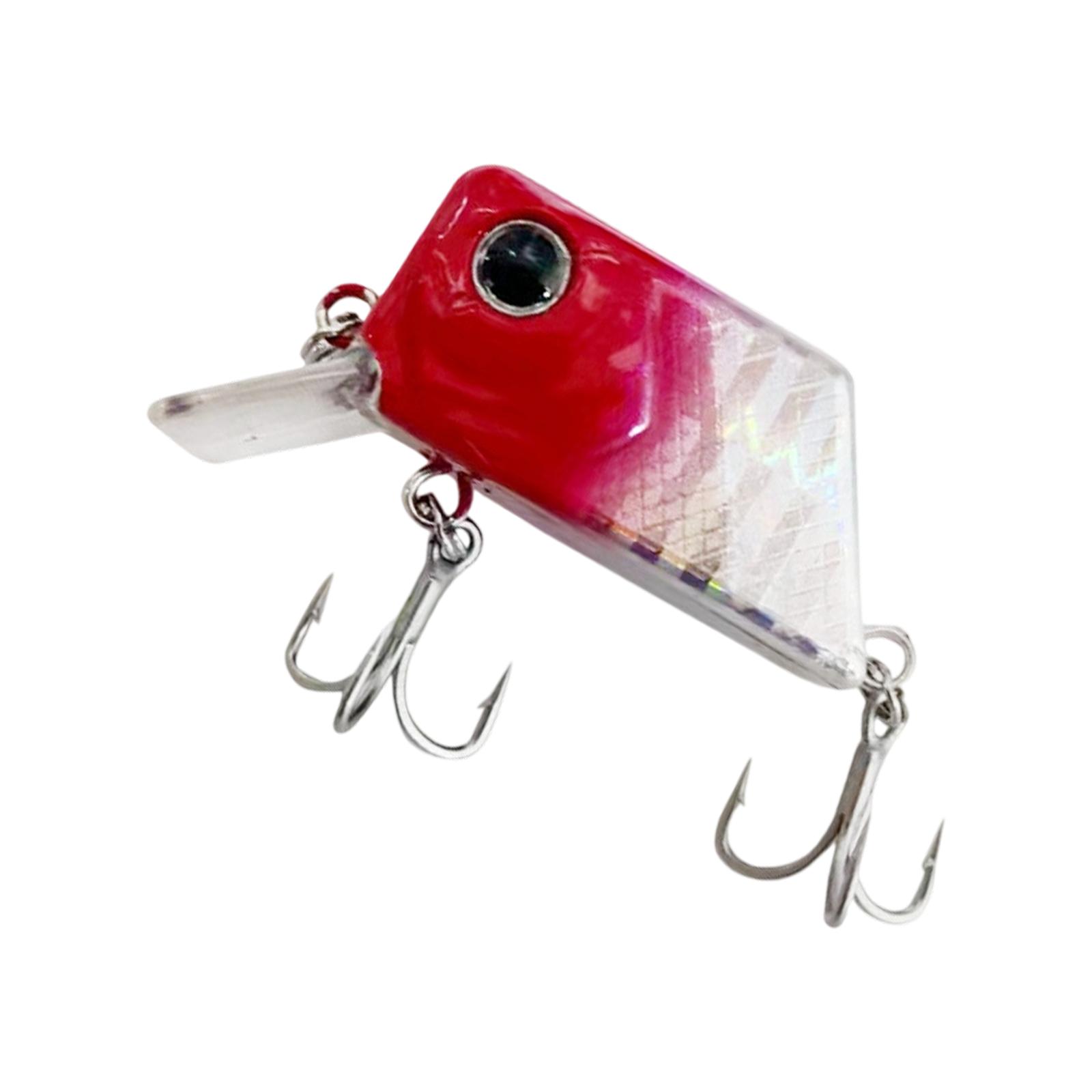 

Искусственные пластиковые приманки Плавающая воблер Рыболовная приманка Крэнкбейт Твердые приманки Попперы Искусственный воблер Свимбейты B