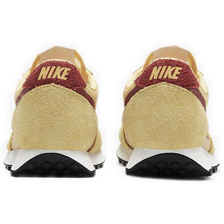 Nike Daybreak Topaz Gold Cedar CZ0614-700