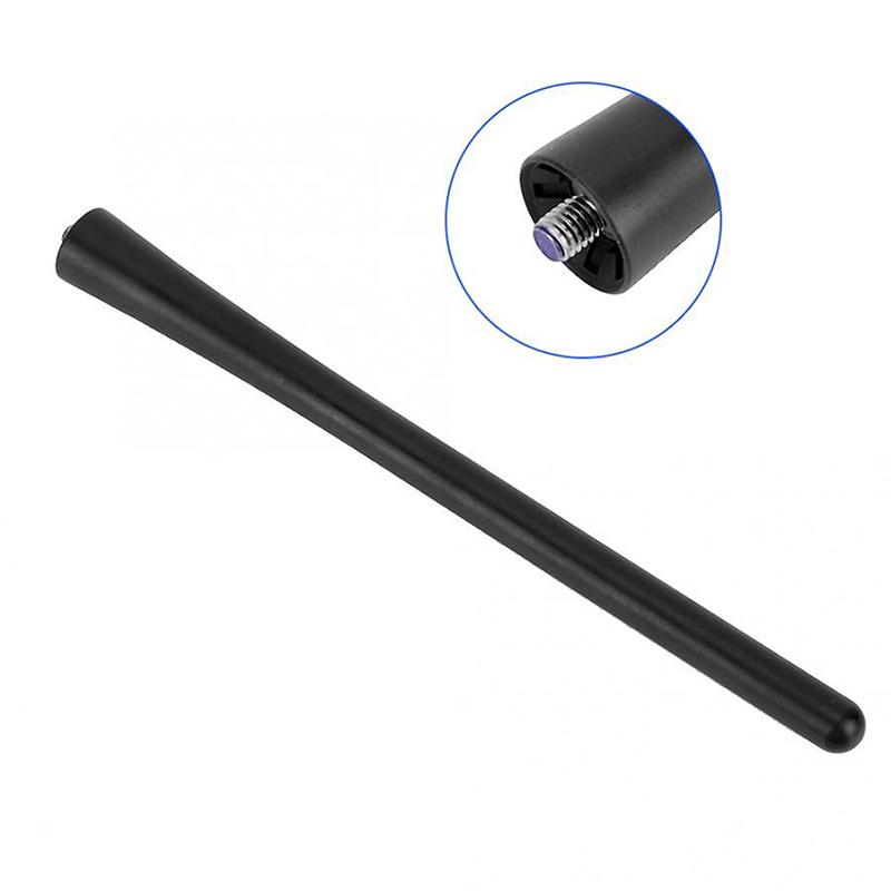 Buy Car Radio Antenna Short Antenna for Honda CRV S2000 RDX Civic Si