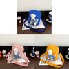 Spring Nylon Crossbody Bag With Slim Design For Casual Outfits And Streetwear