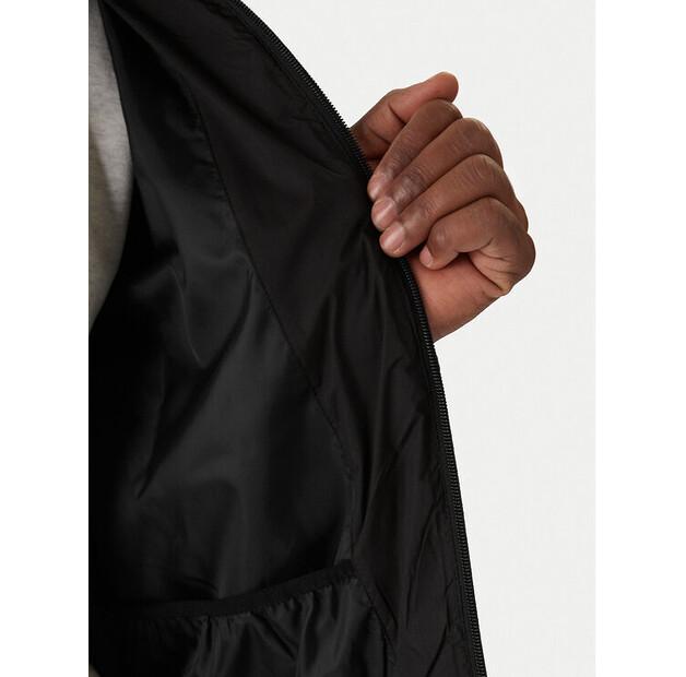 Куртка переходная Billabong Journey Puffer