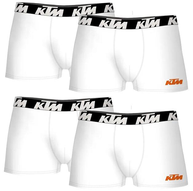 

Ktm PK5498 боксеры 4 шт. L