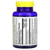 Nature'S Life, D-3, 50Mcg(2,000Iu), 240 Softgels