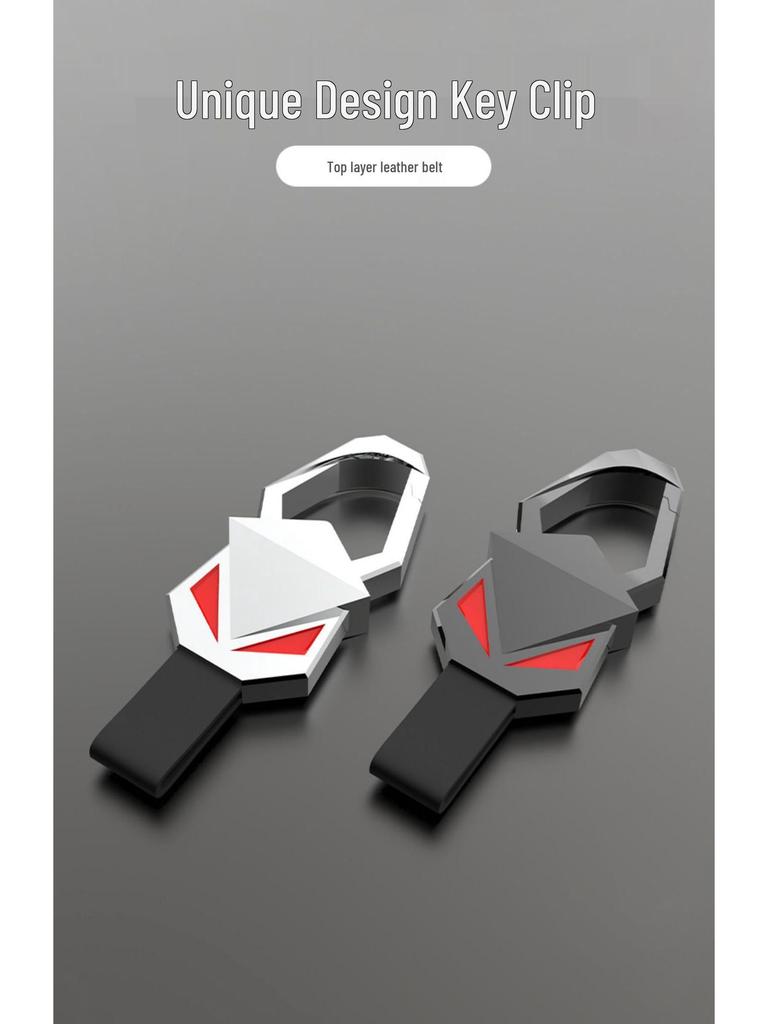 Volkswagen Passat 2017/18 Folding Key Case - Protective Shell for Old Models