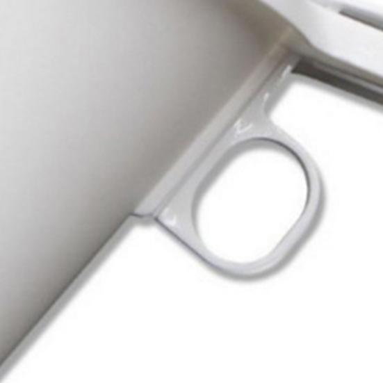 Kuchenspender Manuell Einstellbar Kunststoff Einfache Bedienung Kuchenspender für Zuhause