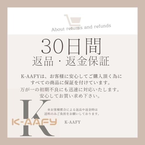 K-AAFY 3-Tier Toolbox, Large Capacity, Multifunctional, Movable, Foldable, with Handle, Storage Box for Small Items, Tools, Sewing Supplies, Cosmetics