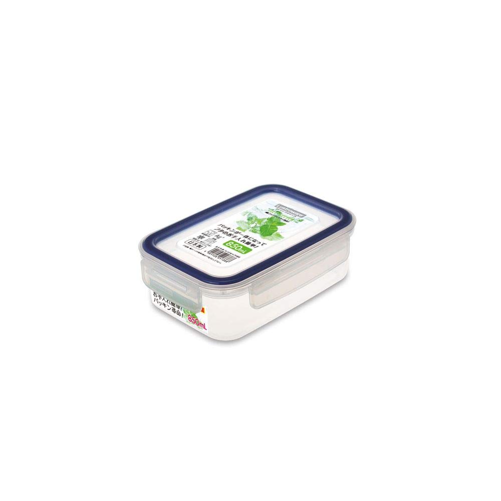 

Iwasaki Kogyo Easy Care 850мл A-2173