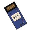 High Accuracy Digital Display Temperature Controller K Type Sensors for Injection Molding Machines & Industrial Equipment