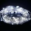 Xiaomi The Battery Powered Fairy Light String LED Light String Is Used By Ouyang Yu for Bedroom Garden Party Bedroom Wedding Decoration