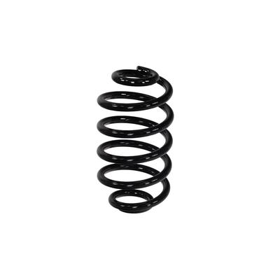 Ft01947 Fast Rear Suspension Spring