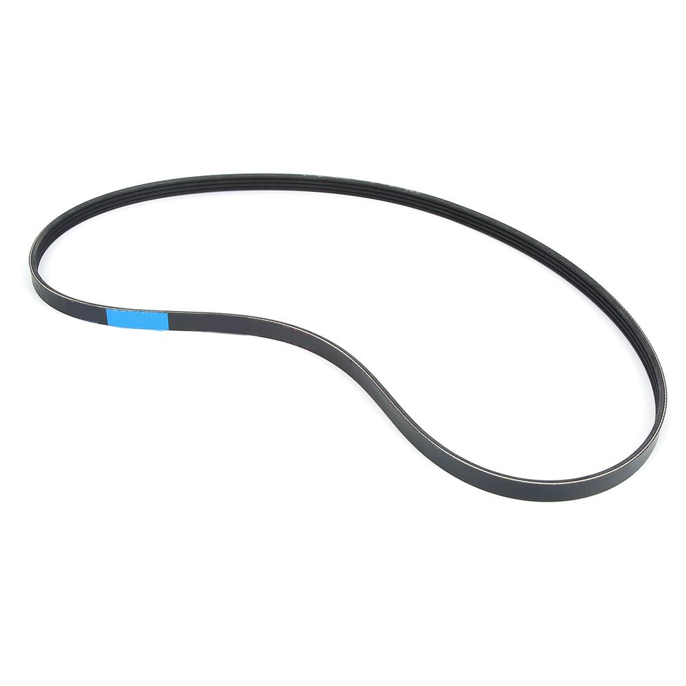 Generatorfläktrem 90916 02556 Passar till Toyota COROLLA YARIS VIOS 4PK1210