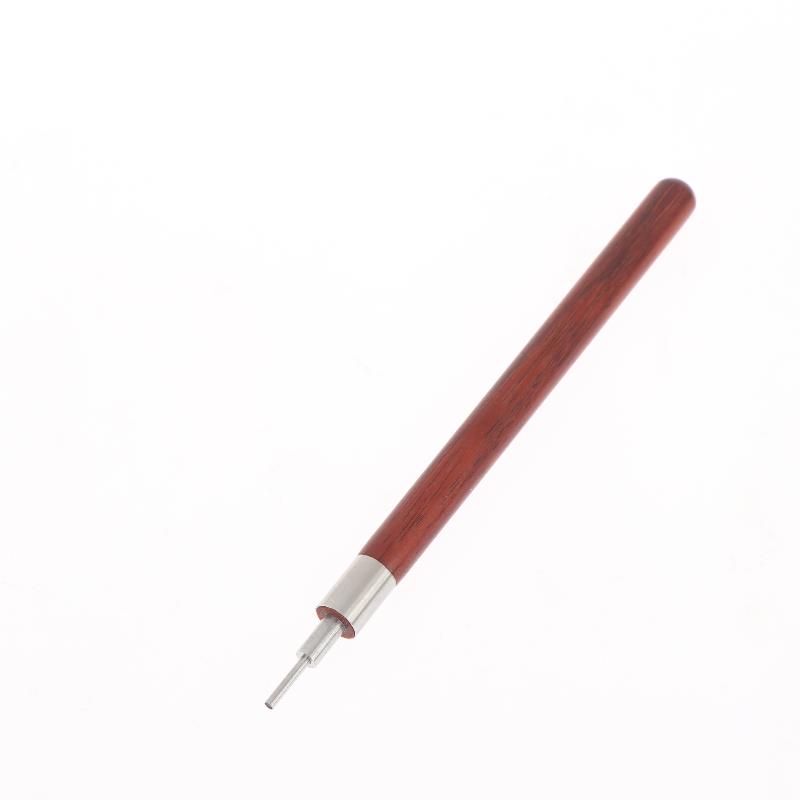 Watch Repair Tools Main Deck Shock Reed Quick Release Pen For Eta 2824 2836 Nh35 Nh36 Watch Movement Repair Watchmaker Tools