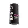Nectar de Guava Deodorant Natural cu Magneziu Unisex-75g