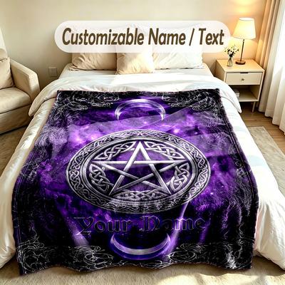 Roupa de cama – Mantas