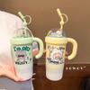 Louça para beber – Chávenas