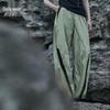 Saias e calças para mulheres – Calças e bermudas