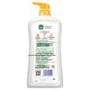 Dettol Citrus Cool Shower Gel