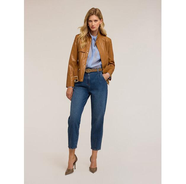 Motivi Jeans P410Q004163N024