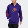 adidas Cny Gfx Hs Graphic Hoodie Men Hoodie Collegiate-Purple GQ0890