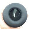 Cushion Protective Pad Headband Cover for AKG K550 K551 K553 Headset Earpads Sleeve Pillow