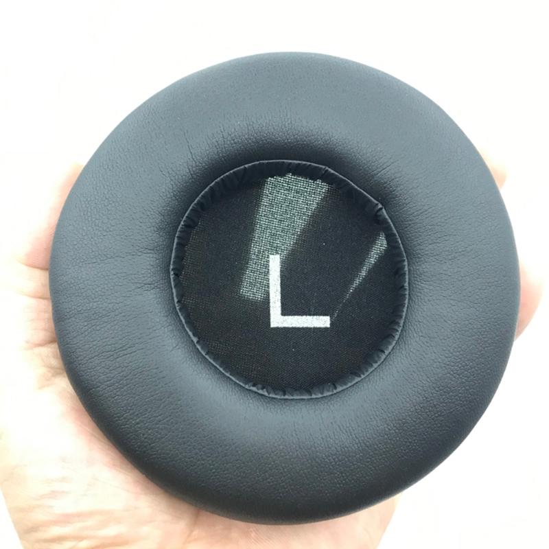 Cushion Protective Pad Headband Cover for AKG K550 K551 K553 Headset Earpads Sleeve Pillow