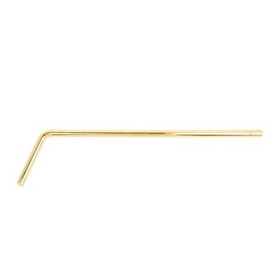 Push In Guitar Tremolo Vibrato Arm Excellent Tuning Stability Reliable Electric Guitar Whammy Bar