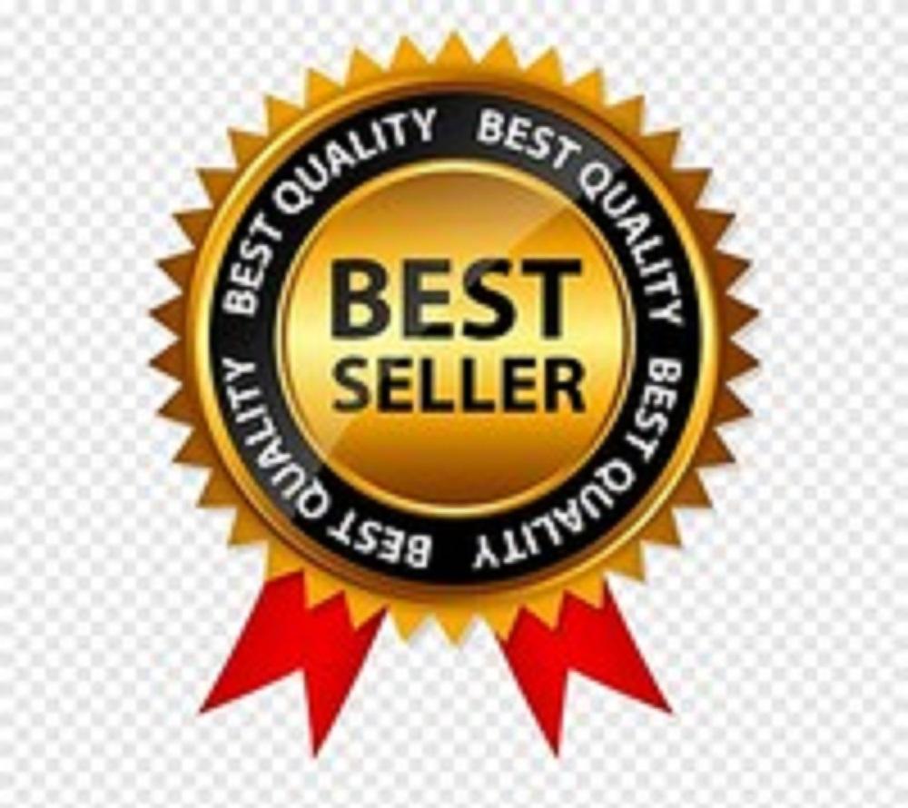 Levenmooi ASEEL Attar Suitable For Daily Uses Occasions & Parties Long Lasting