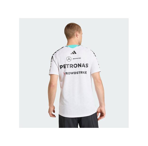 Футболка adidas 162812