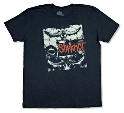 Oberteile – T-Shirts