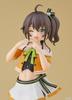 GOOD SMILE COMPANY POP UP PARADE Hololive Production Natsuiro Matsuri Plastic Painted Finished Figure Non-scale