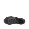 Sneakers Mizuno Wave Prophecy Strap 2
