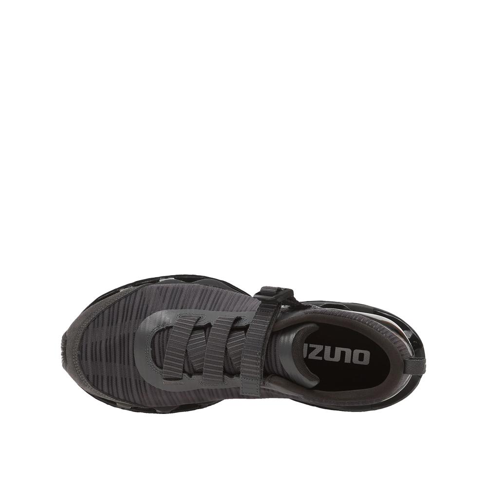 Sneakers Mizuno Wave Prophecy Strap 2