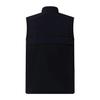 canterbury Mens Tempo Sleeveless Gilet