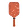 Tenis de masă – Palete tenis de masă