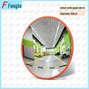 Fengta Convex Security & Traffic Mirror