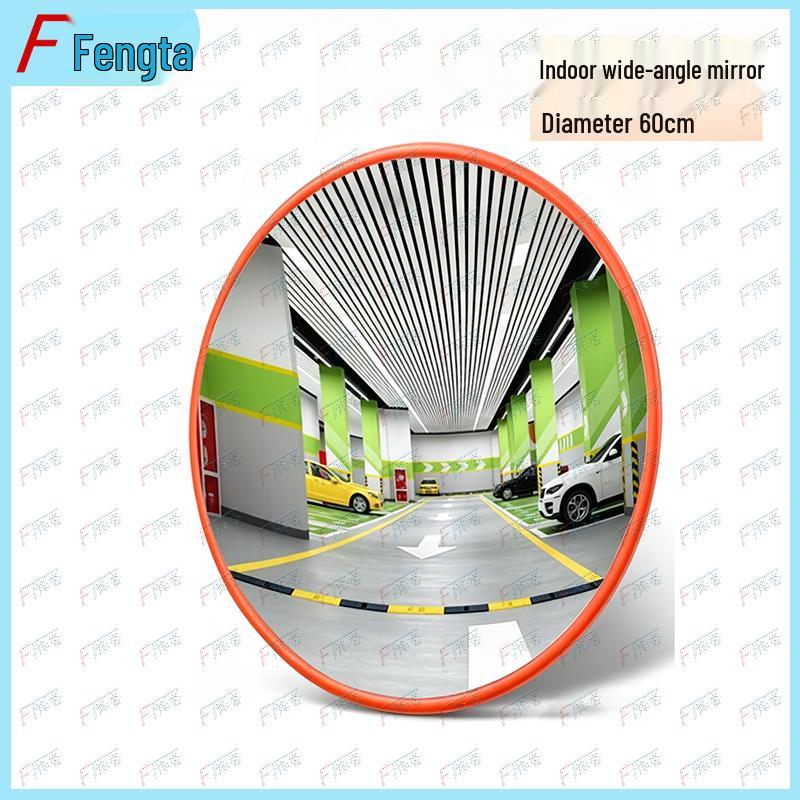 Fengta Convex Security & Traffic Mirror
