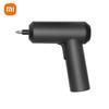 Xiaomi Mijia 3.6V Electric Screwdriver
