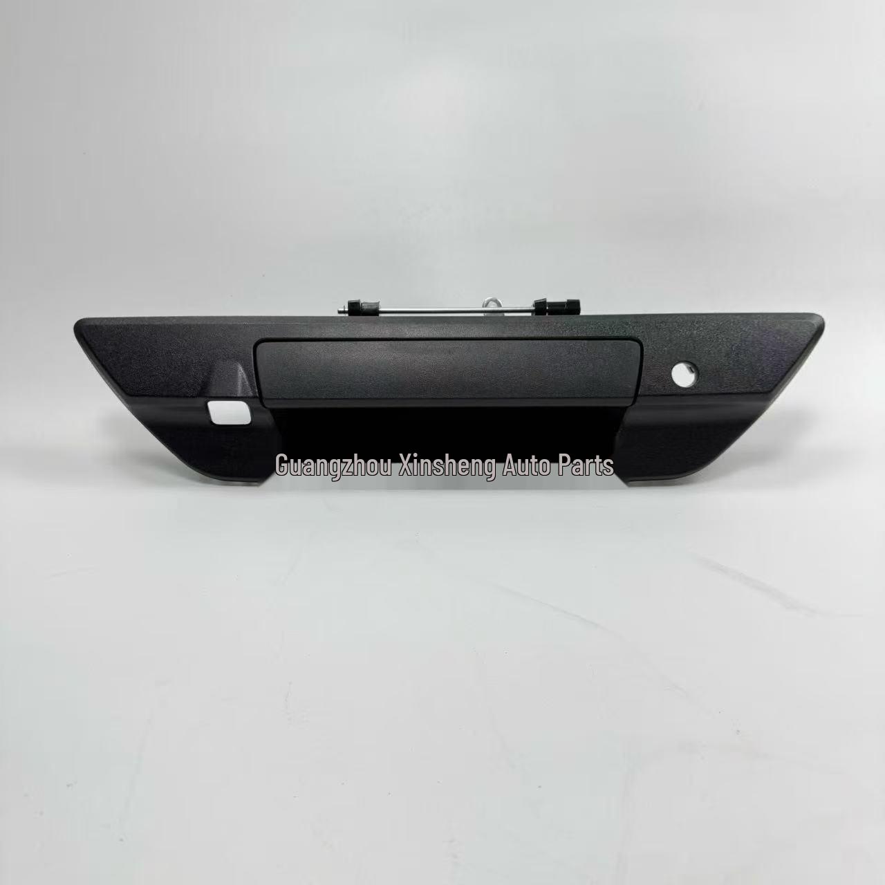 

69090-0K110: Fits Toyota Hilux REVO 2016-2025 Tailgate Handle/Grip.