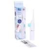 183-Portable Water Flosser – High-Pressure Cleaning, New Model, Tooth-Friendly Electric Teeth Cleaner
