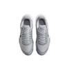 Nike Air Max Impact 4 Wolf Grey Burgundy Crush DM1124-007