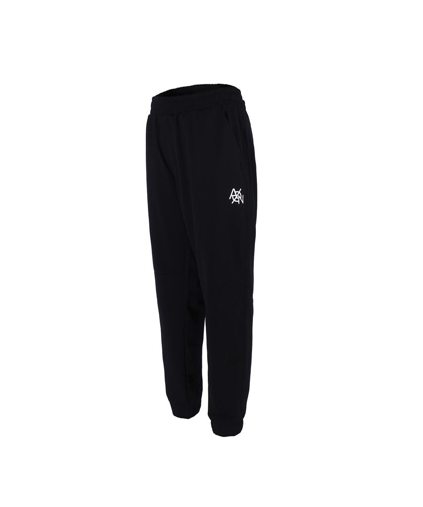 AINIFFON Motion Tapered Pants