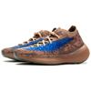 adidas Yeezy Boost 380 Azure Sneakers FZ4986
