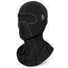Motorcycle Bicycle Riding Headgear Breathable Balaclava Hat for Outdoor Sports