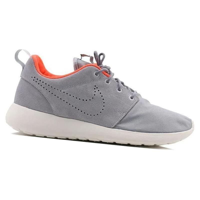 Nike Roshe One PRM Grey Men's 525234-011
