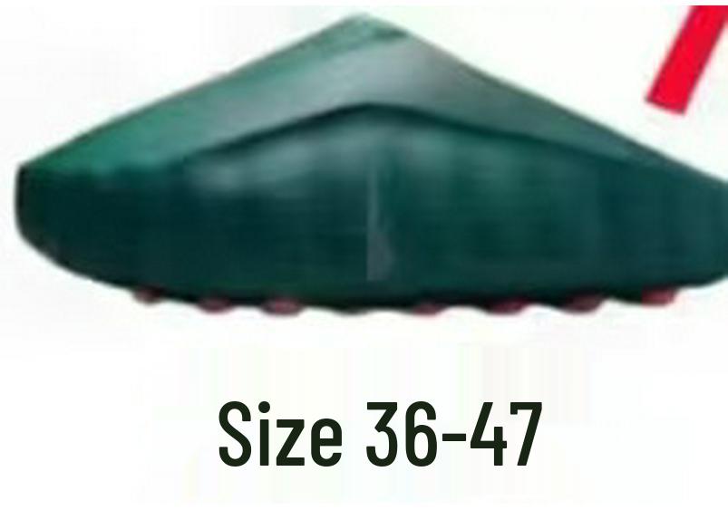 Original MIND Thick-Soled Casual Slippers - High-Quality Sports Shoes for Men & Women
