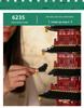 Suzhou Hanshan Temple Building Blocks: Challenging Educational Toy and Souvenir