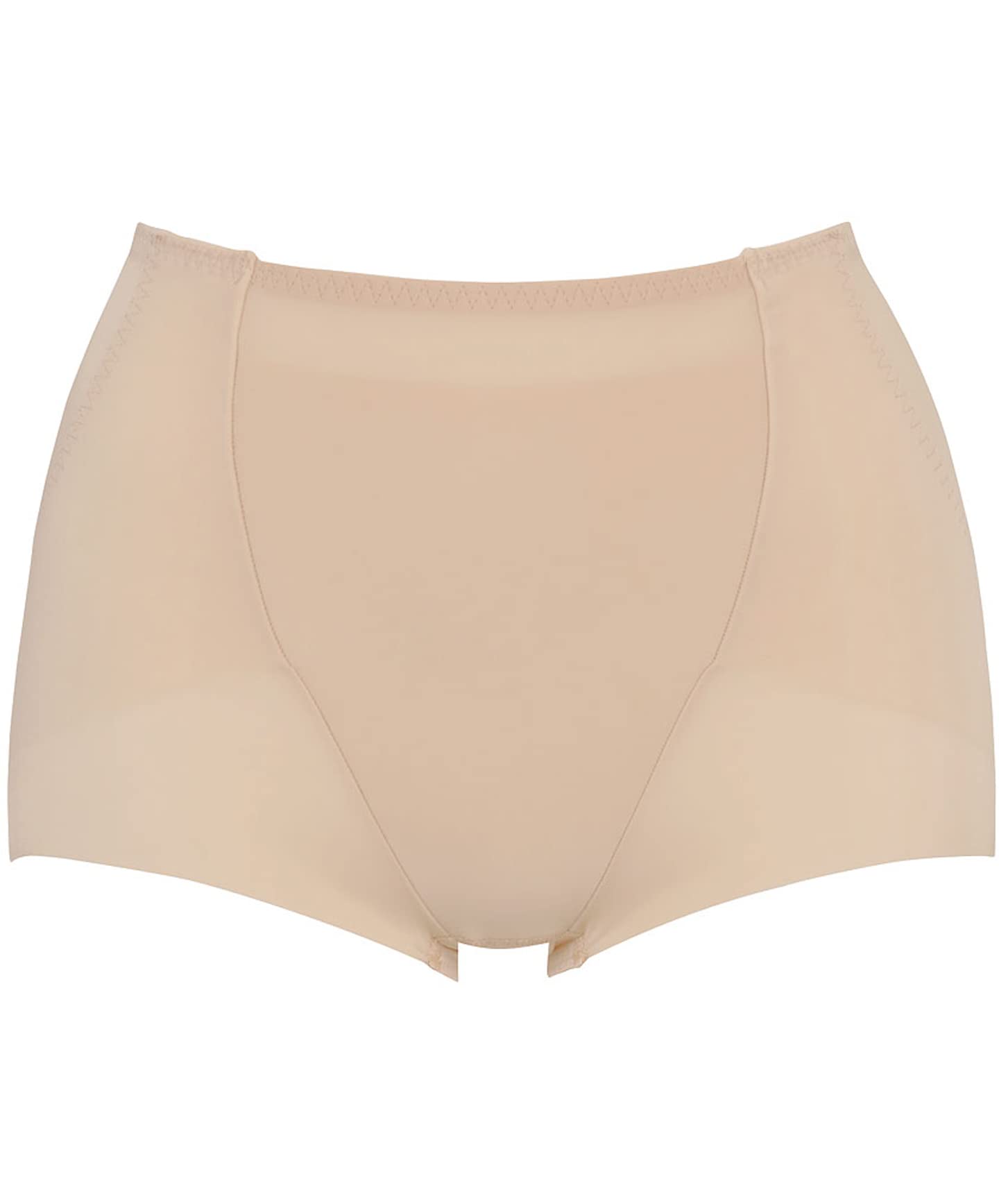 

Match Me Короткие Удобные Мягкие Регулируемые по Вашему телу Женский Пояс-корсет Wing/Wacoal, Длина, KQ2520, BE/LL, Пояс для подтяжки бедер, Посадка, Ткань,